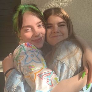 Meet your Posher, Cassie